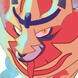 zamazenta
