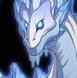 icewarden